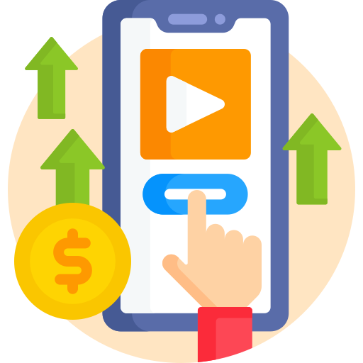 健康与营养咨询