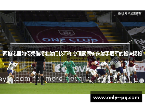 西格诺里如何凭借精准射门技巧和心理素质斩获射手冠军的秘诀揭秘