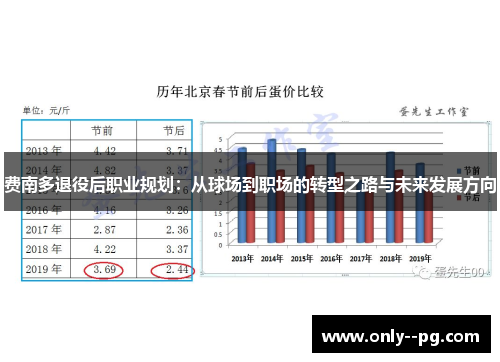 费南多退役后职业规划：从球场到职场的转型之路与未来发展方向