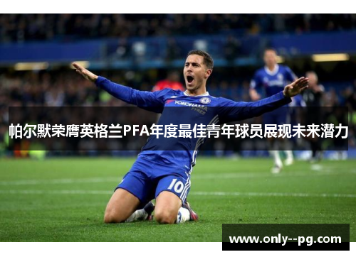 帕尔默荣膺英格兰PFA年度最佳青年球员展现未来潜力 帕尔默荣膺英格兰PFA年度最佳青年球员展现未来潜力